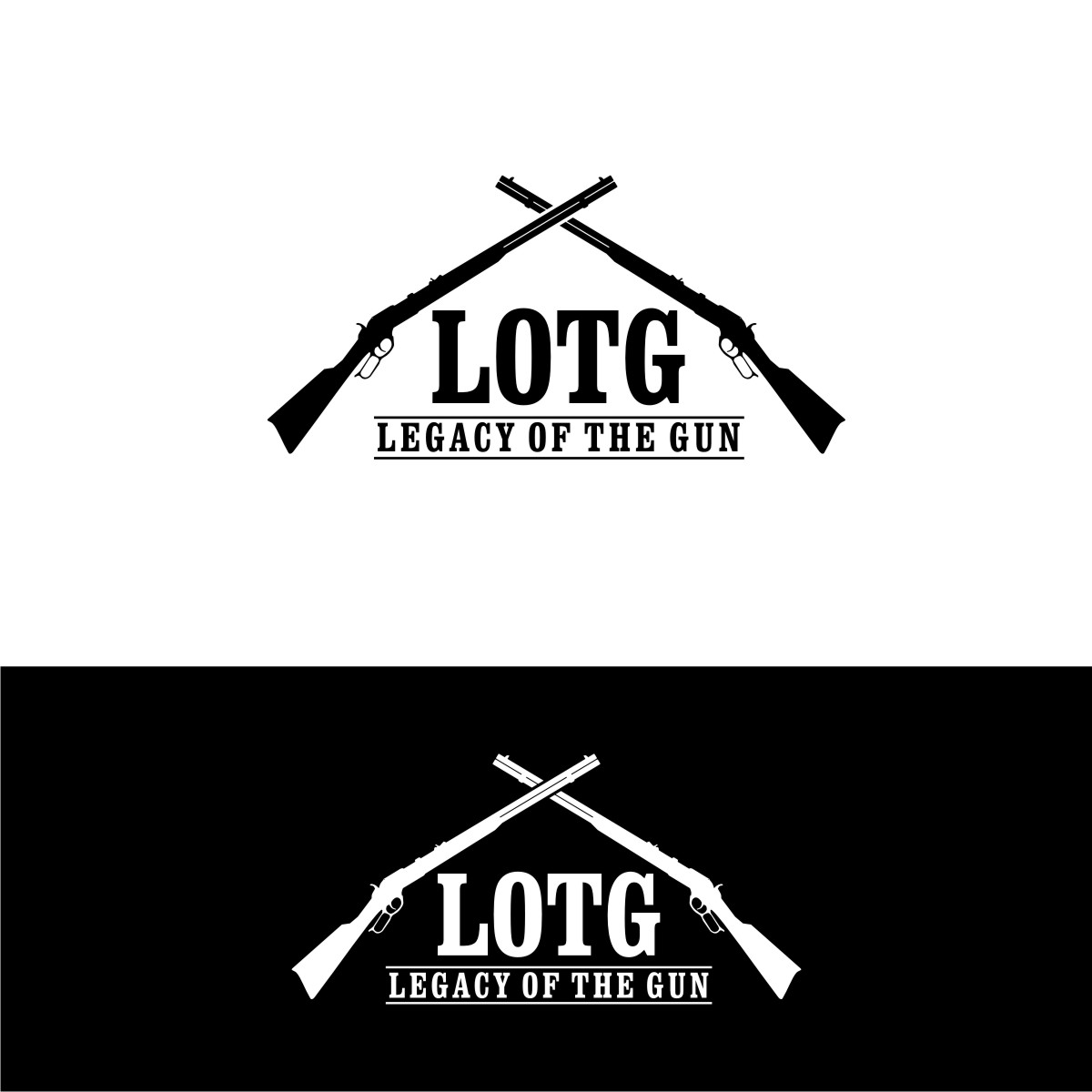 Logo Design by OrianO-70 for this project | Design #33725112