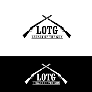 Logo Design by OrianO-70 for this project | Design: #33725112