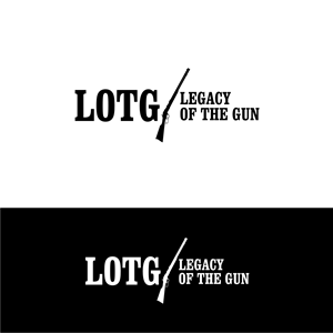 Logo Design by OrianO-70 for this project | Design: #33725187