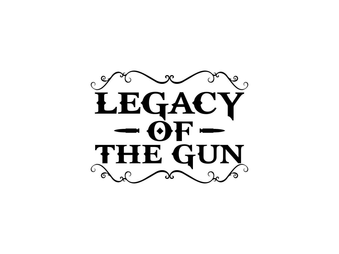 Logo Design by BNdesigner for this project | Design #33696758