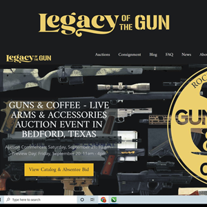 Logo Design by Ashani Bhattacharya for this project | Design: #33713578