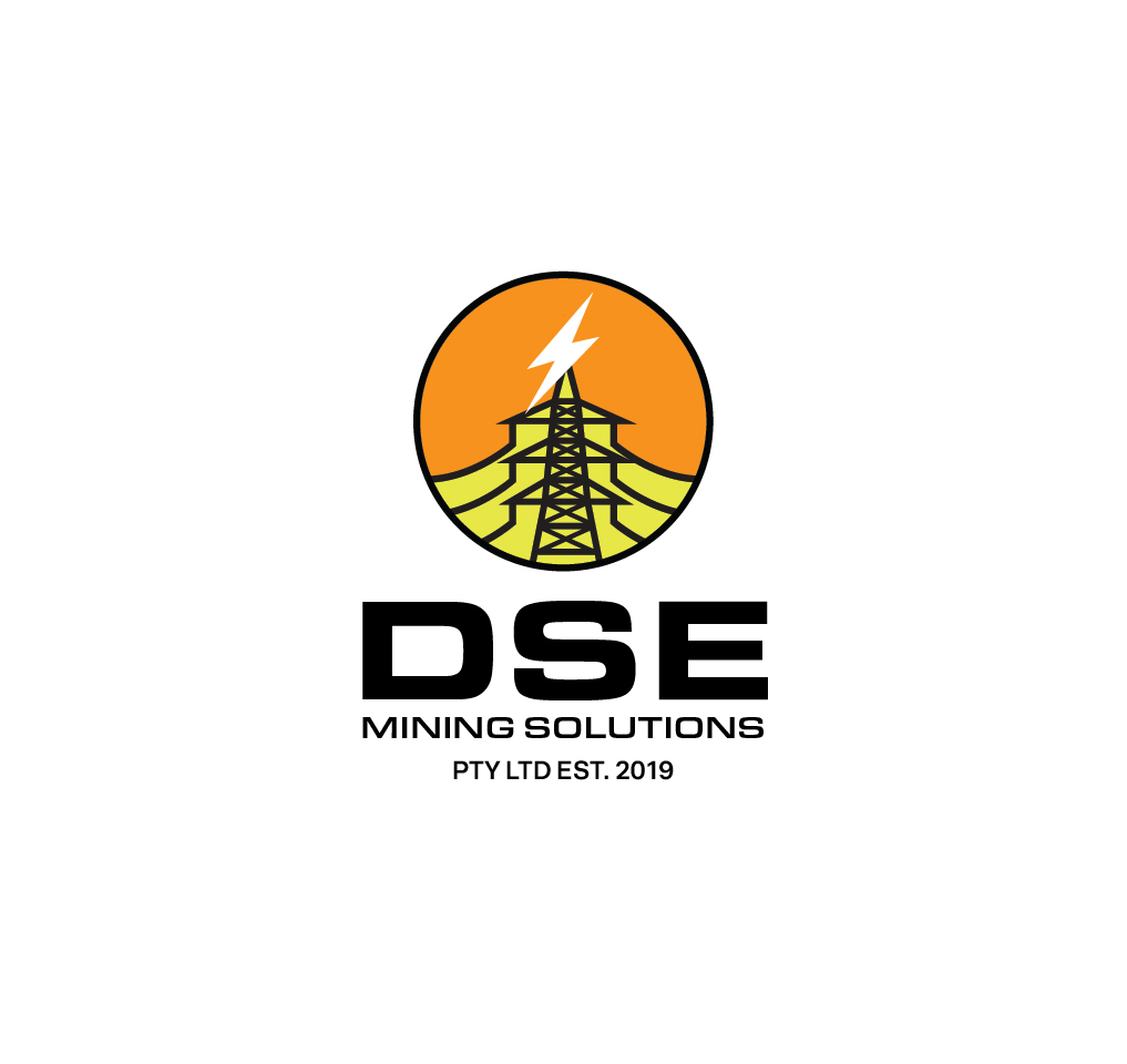Design de Logo par Onse Officials pour ce projet | Design #33685354