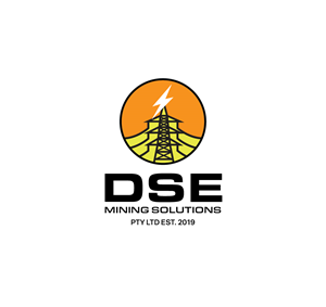 Logo Design by Onse Officials