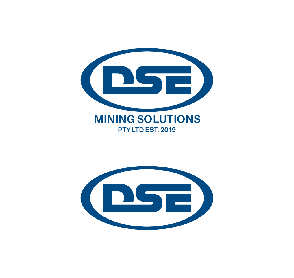 Design de Logo par Onse Officials pour ce projet | Design #33685693