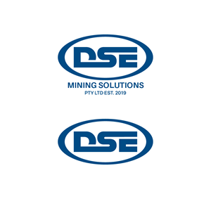 Design de Logo par Onse Officials pour ce projet | Design : #33685693