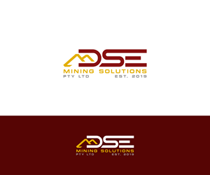 Design de Logo par James J. pour ce projet | Design #33688486