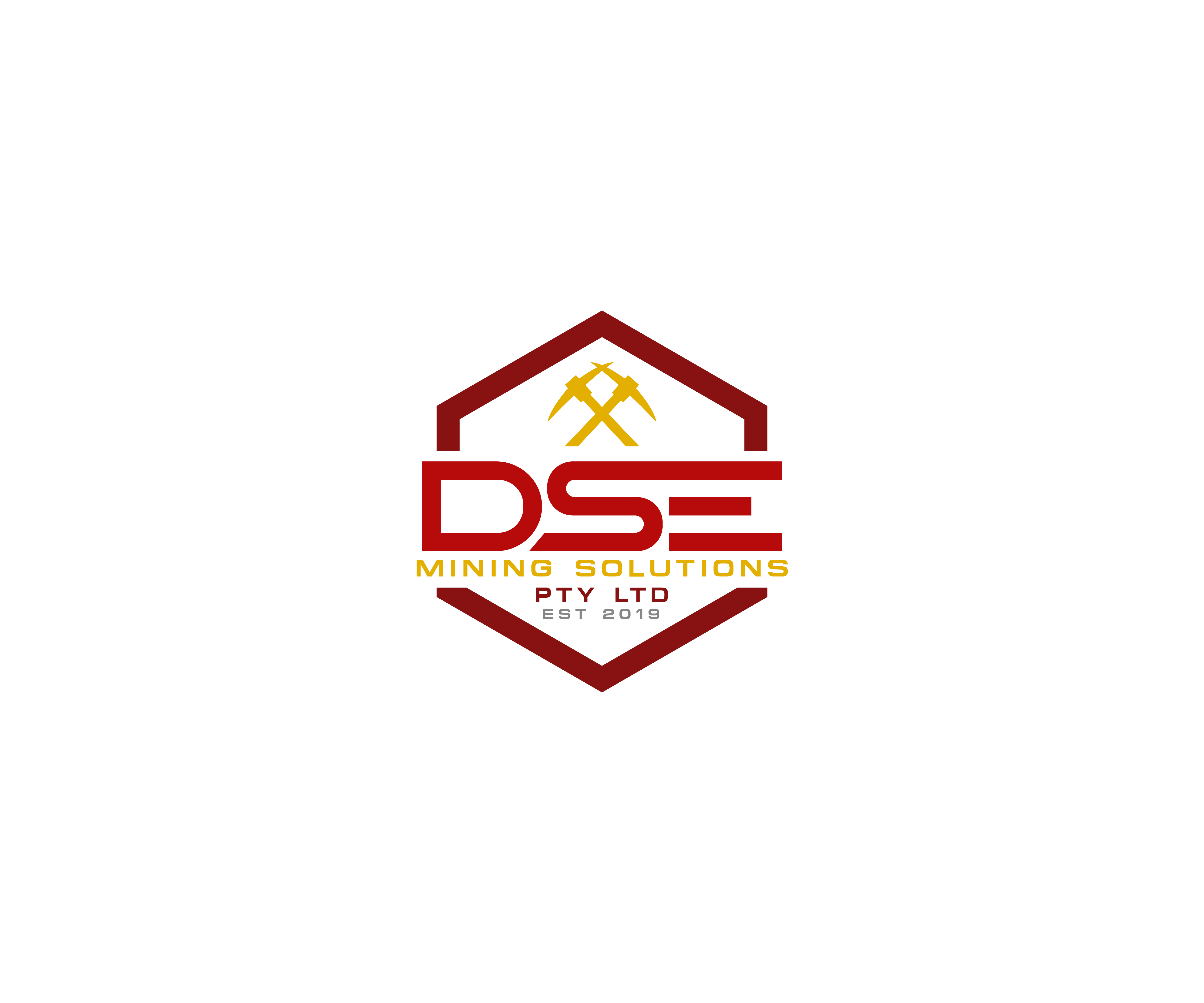 Design de Logo par James J. pour ce projet | Design #33688951