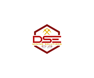 Design de Logo par James J. pour ce projet | Design : #33688951