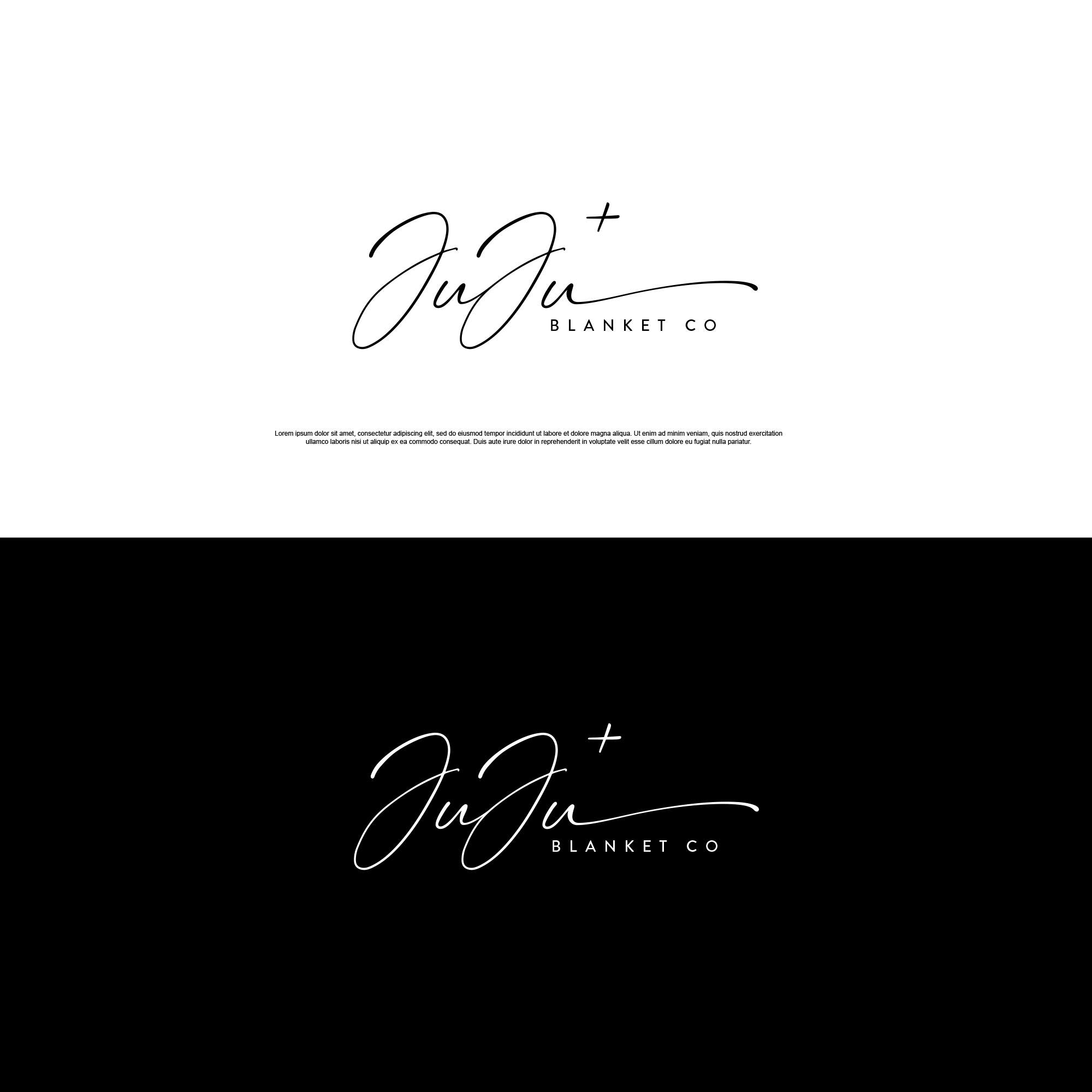 Logo Design by Jelena B for this project | Design #33687301