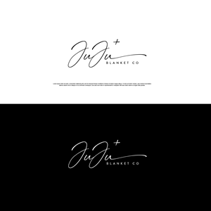 Logo Design by Jelena B for this project | Design: #33687301