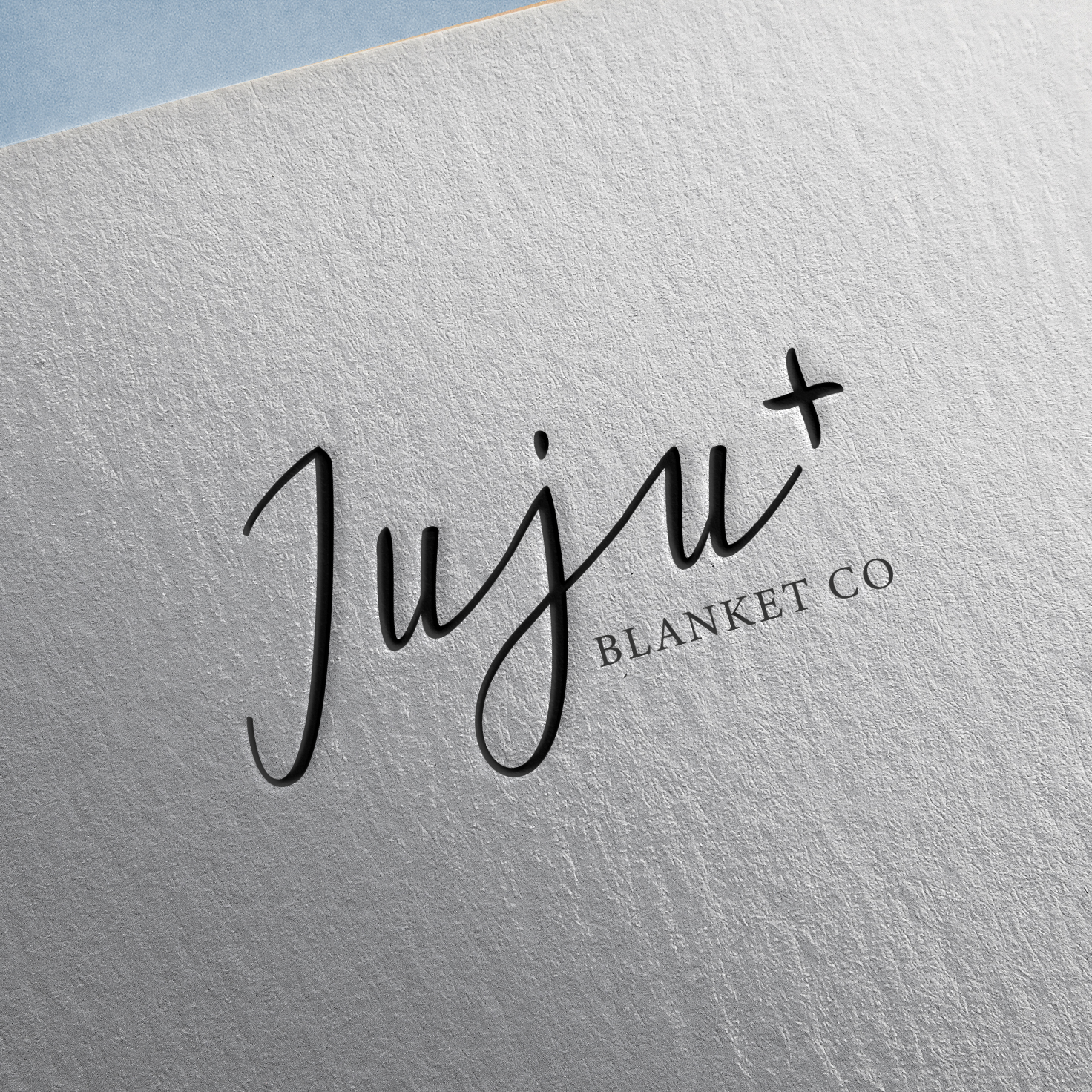 Logo Design by Publik Logo for this project | Design #33689204