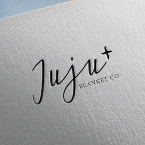 Logo Design by Publik Logo for this project | Design #33689204