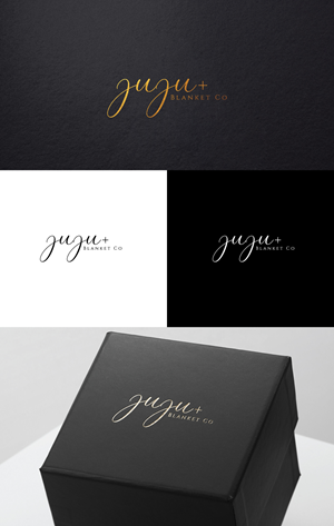 Logo Design by sol design2 for this project | Design: #33686450