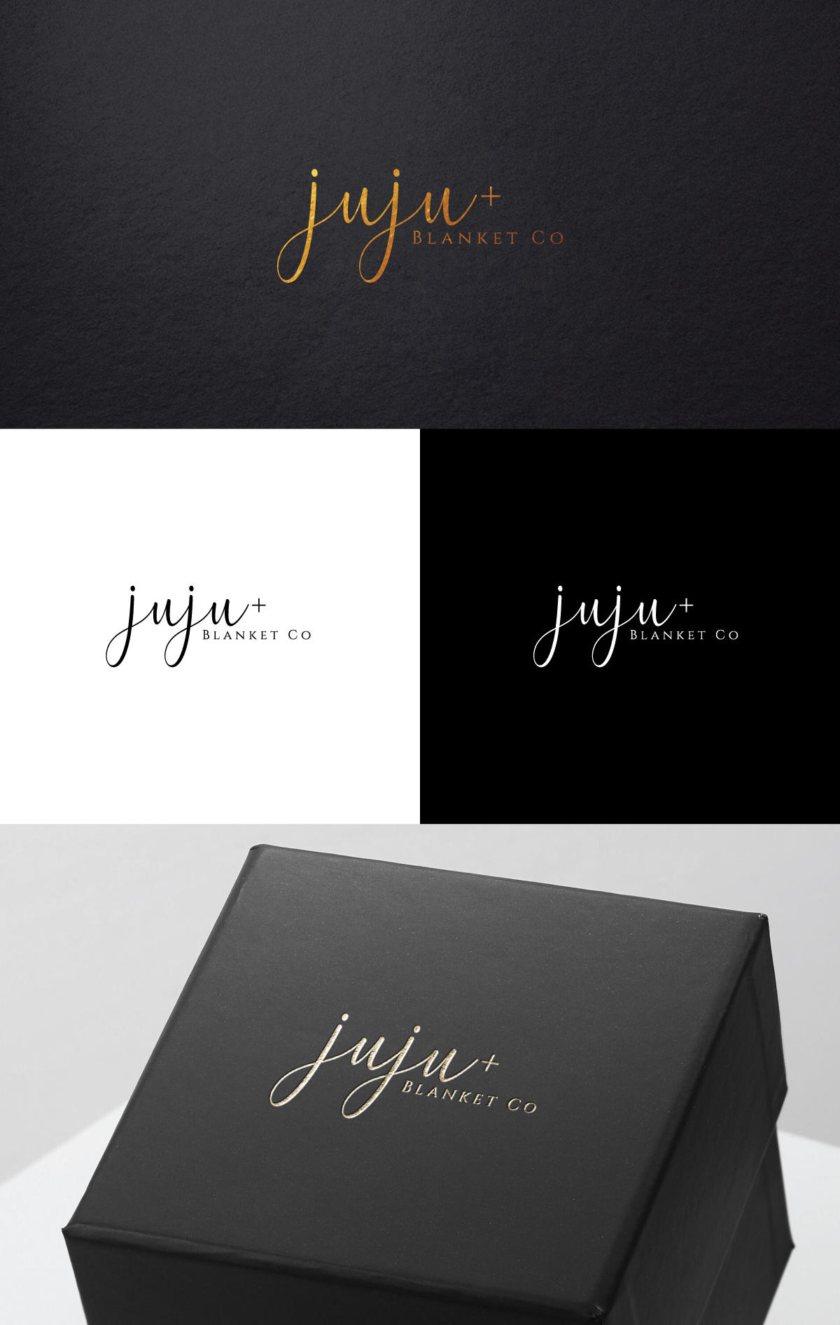 Logo Design by sol design2 for this project | Design #33686451