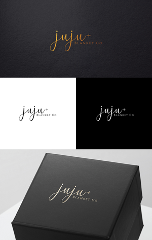 Logo Design by sol design2 for this project | Design: #33686451