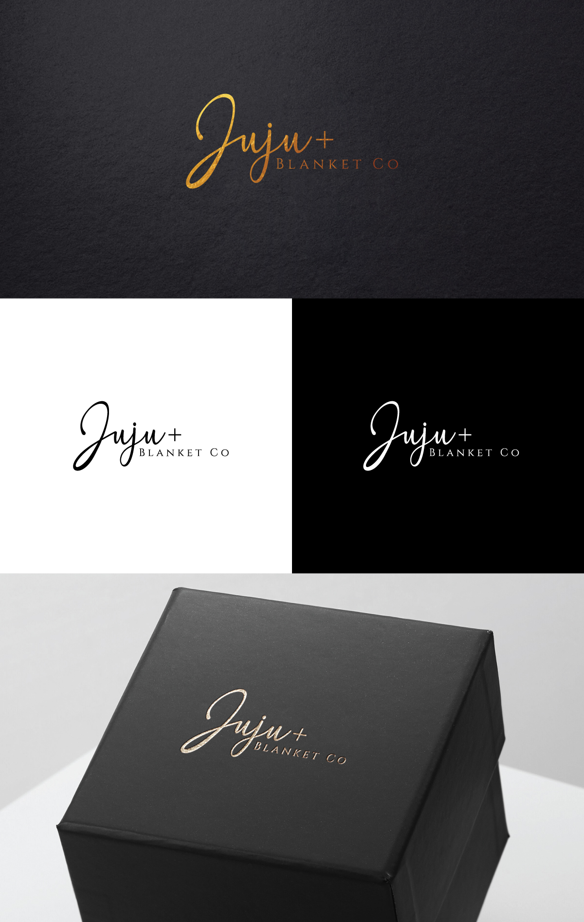 Logo Design by sol design2 for this project | Design #33686652