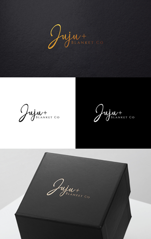 Logo Design by sol design2 for this project | Design: #33686652