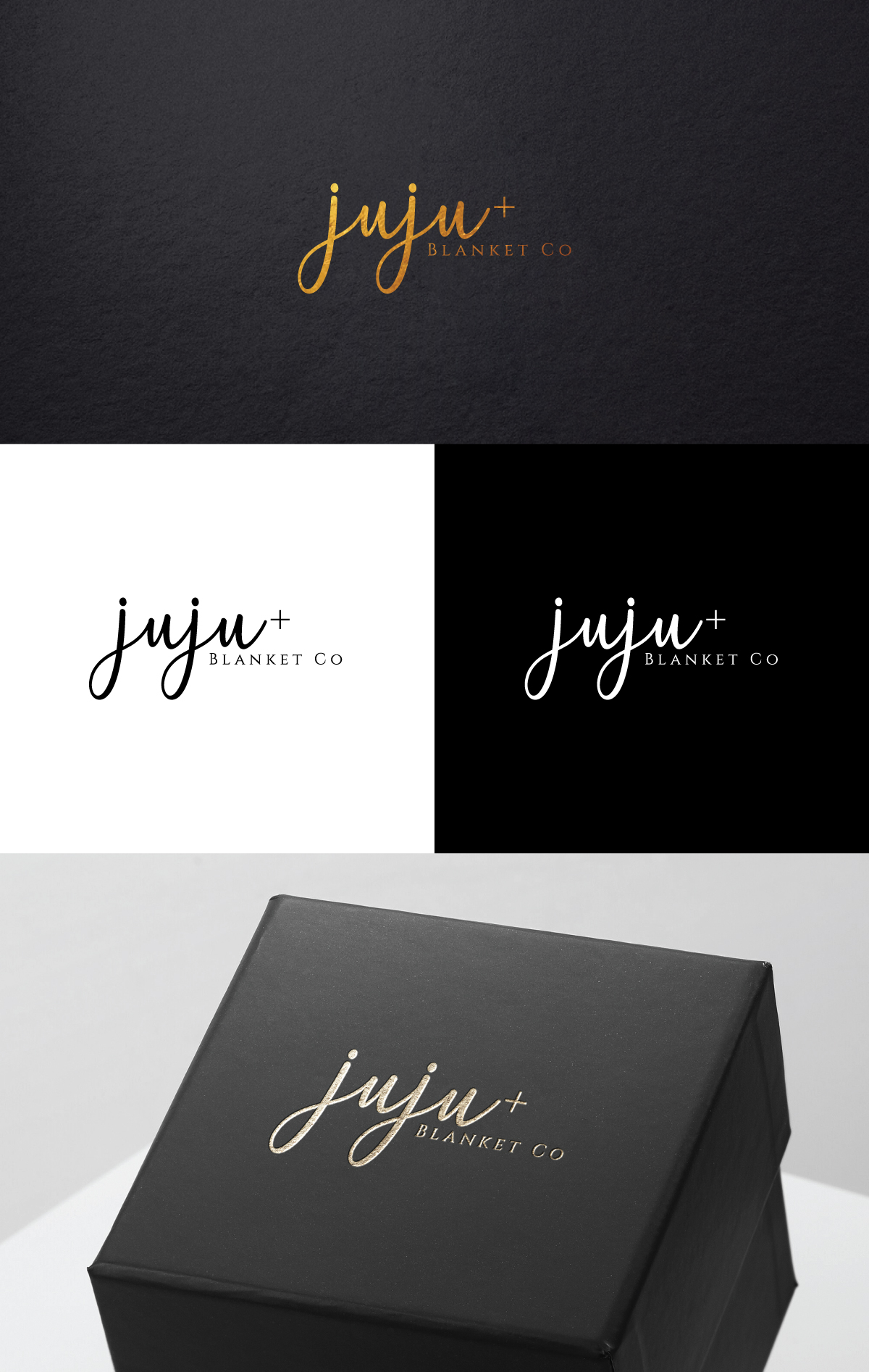 Logo Design by sol design2 for this project | Design #33686653