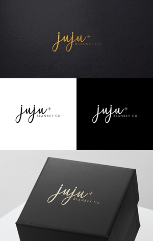 Logo Design by sol design2 for this project | Design: #33686653