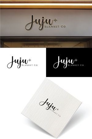 Logo Design by sol design2 for this project | Design: #33692195