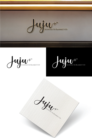 Logo Design by sol design2 for this project | Design: #33692490