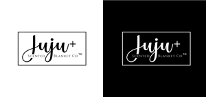 Logo Design by sol design2 for this project | Design: #33695411