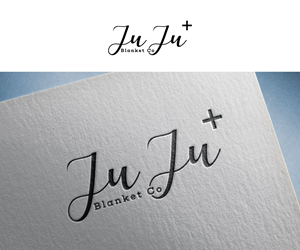 Logo Design by Luckey yaari for this project | Design: #33686640
