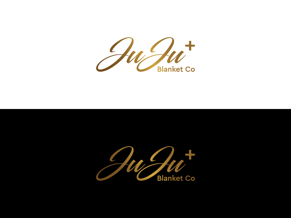 Logo Design by 439 Creations for this project | Design #33686234