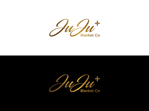 Logo Design by 439 Creations for this project | Design: #33686234