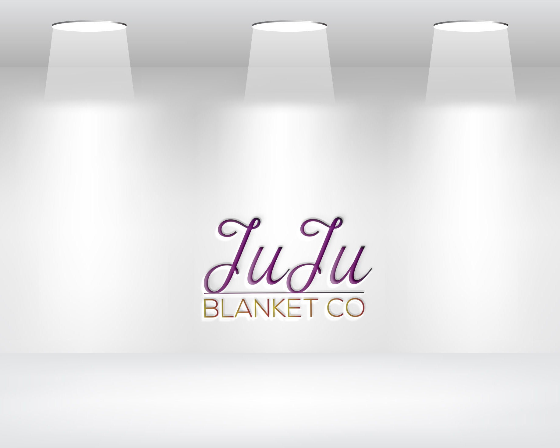 Logo Design by Daniel Khan for this project | Design #33689285