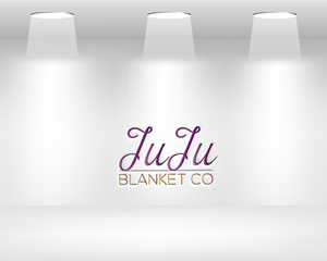 Logo Design by Daniel Khan for this project | Design: #33689285