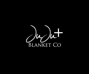 Logo Design by LogoPoko for this project | Design #33689684
