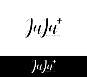 Diseño de Logo por Sigeto para este proyecto | Diseño: #33691003