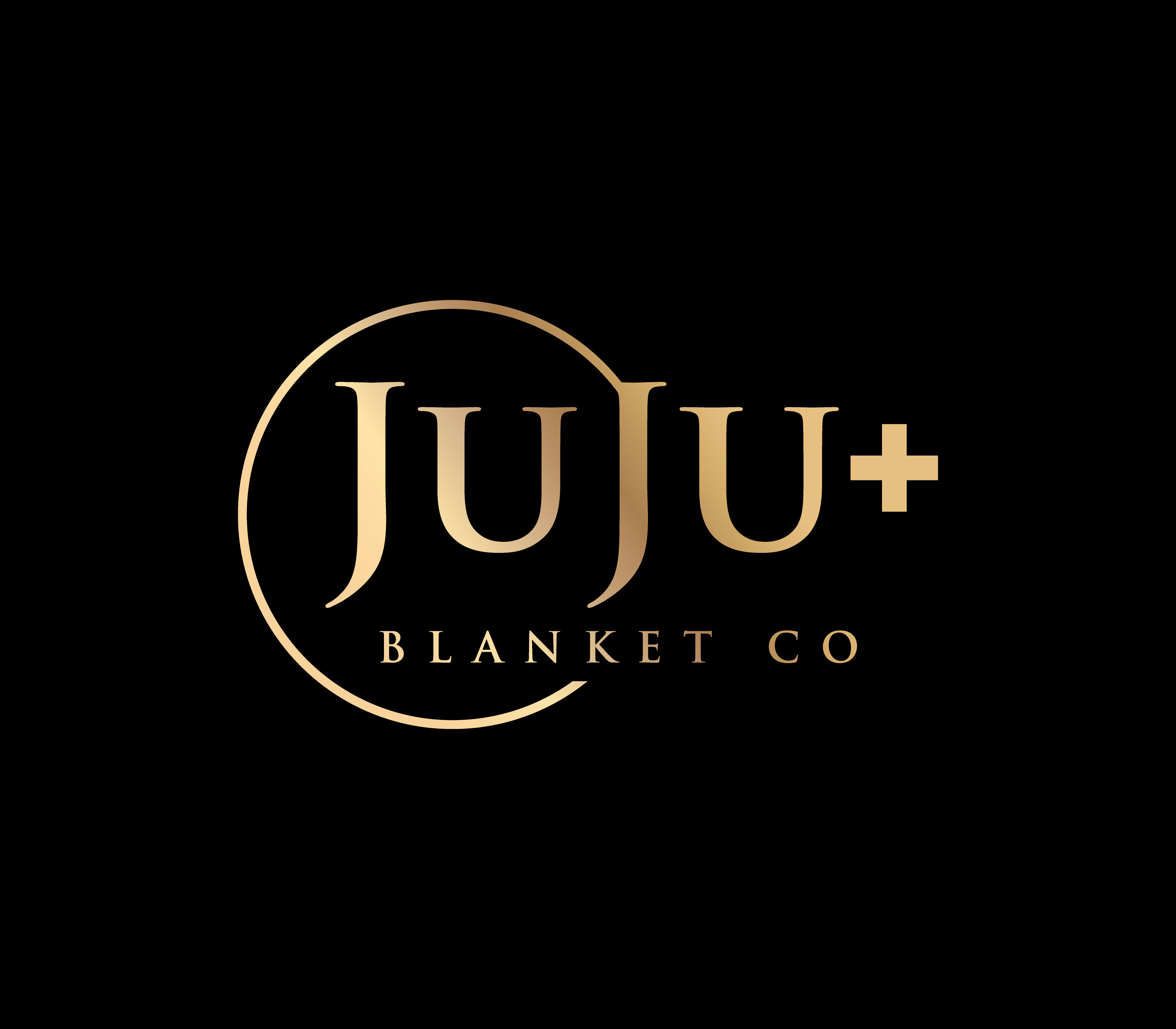 Logo Design by Nova_Create for this project | Design #33691829