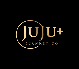 Logo Design by Nova_Create for this project | Design: #33691829