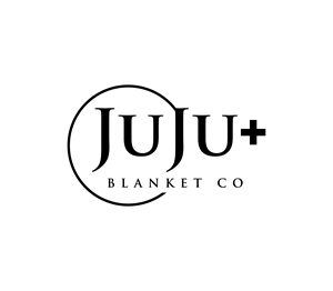 Logo Design by Nova_Create for this project | Design: #33691830
