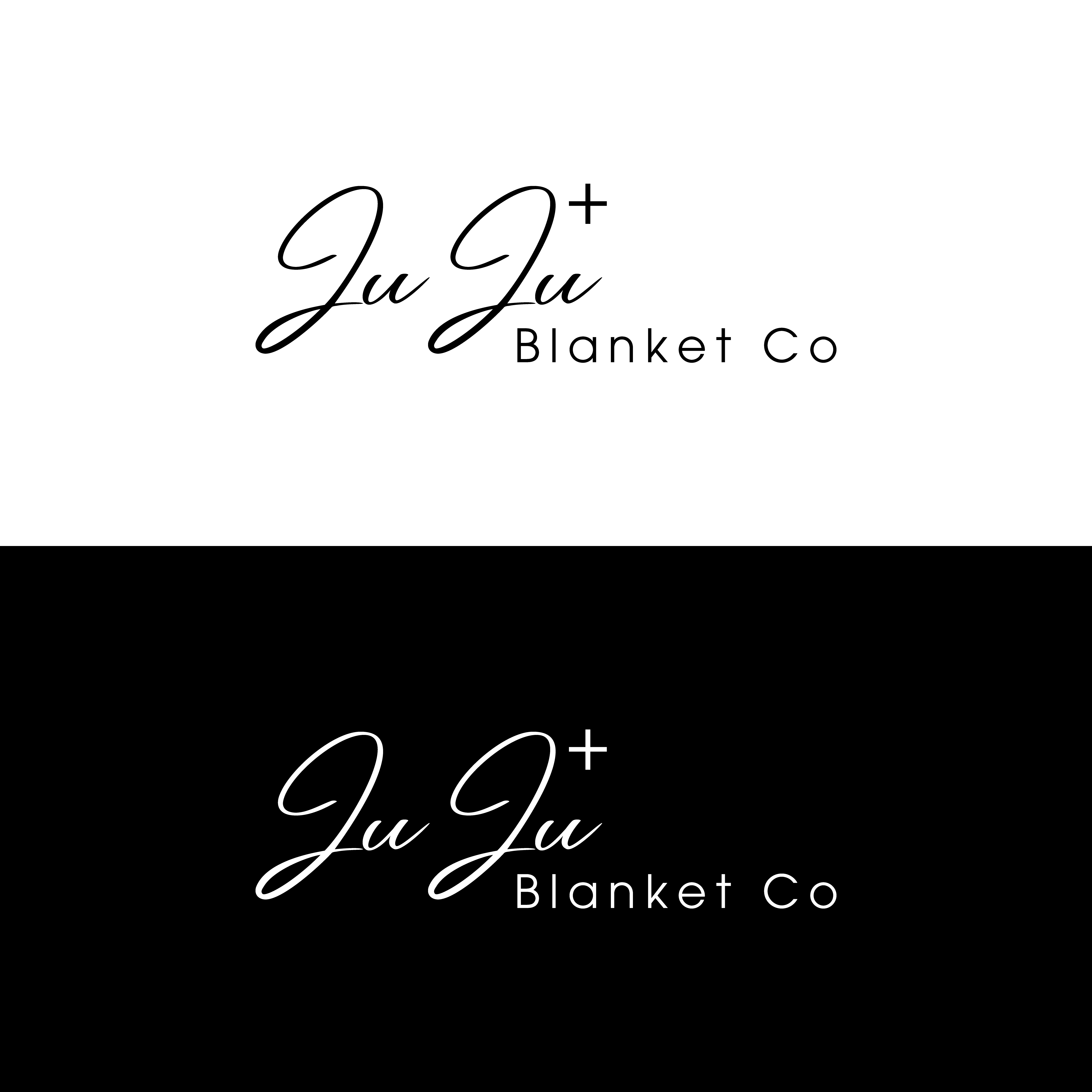 Logo Design by AKTech for this project | Design #33686025