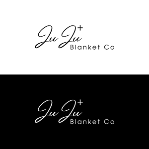 Logo Design by AKTech for this project | Design: #33686025