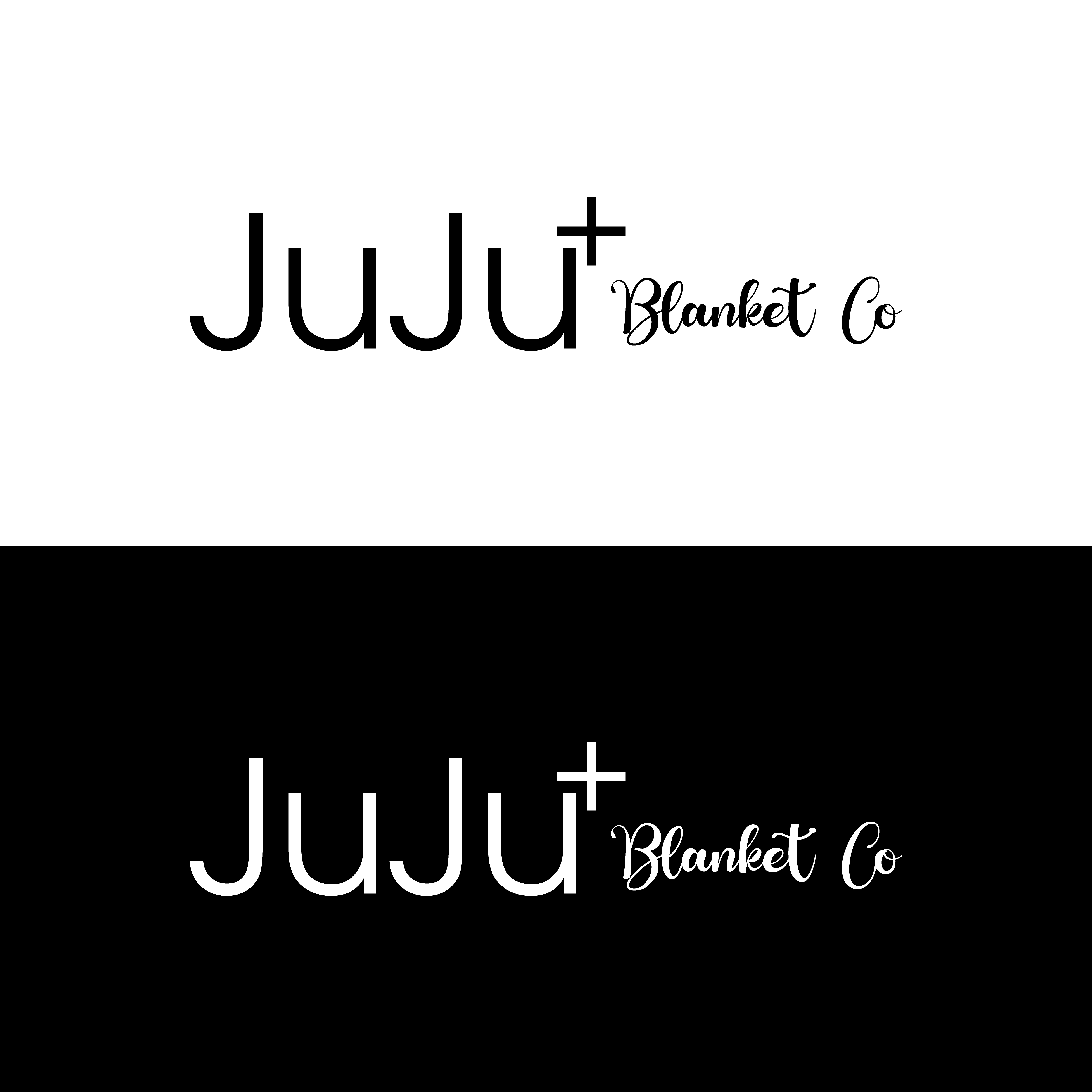 Logo Design by AKTech for this project | Design #33686049