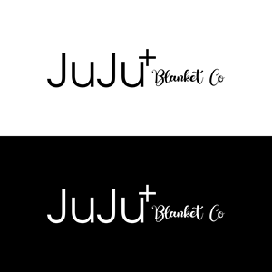 Logo Design by AKTech for this project | Design: #33686049