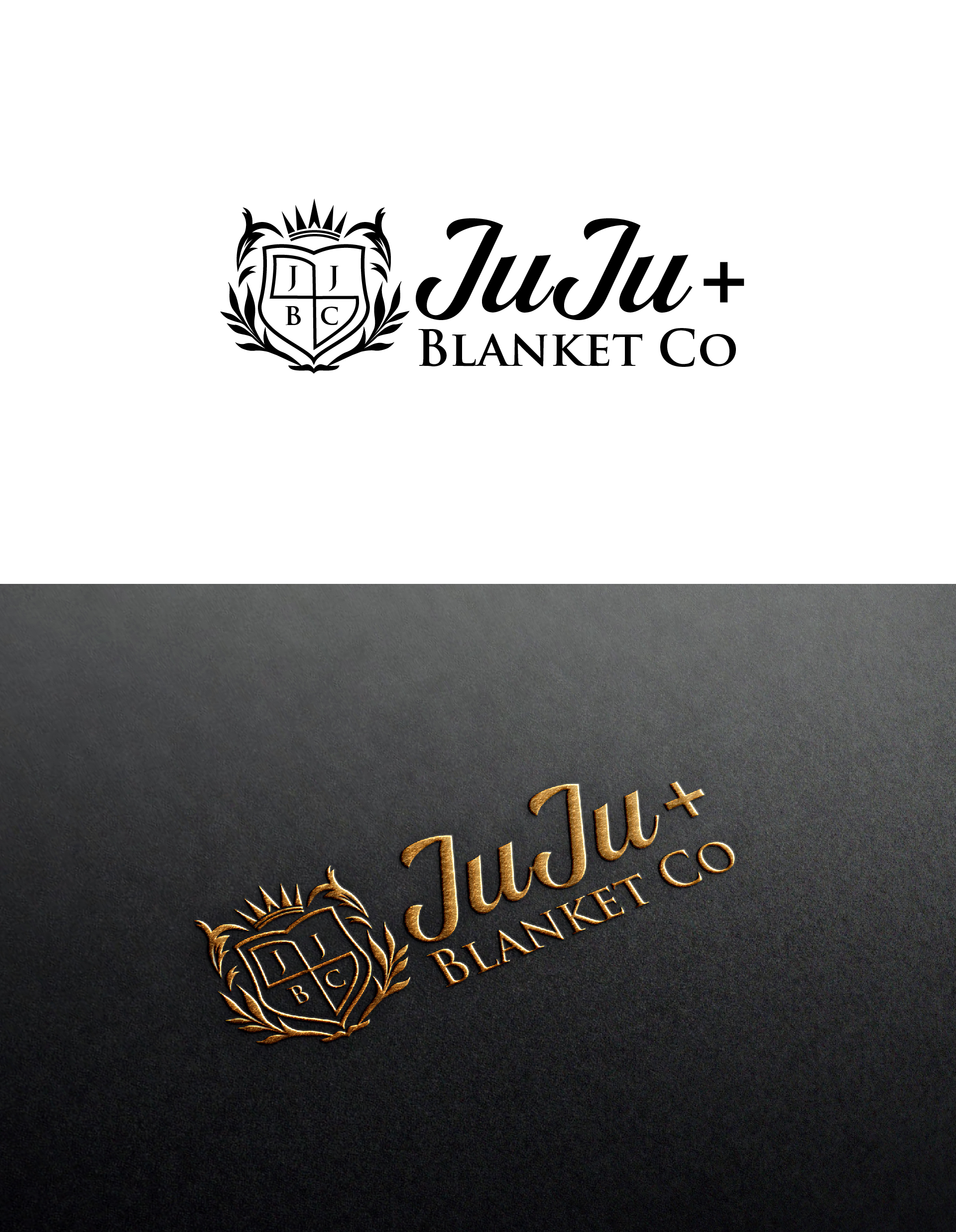 Logo Design by Alamin7230 for this project | Design #33696087