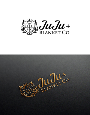 Logo Design by Alamin7230 for this project | Design #33696087