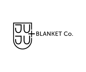 Logo Design by Design Halo