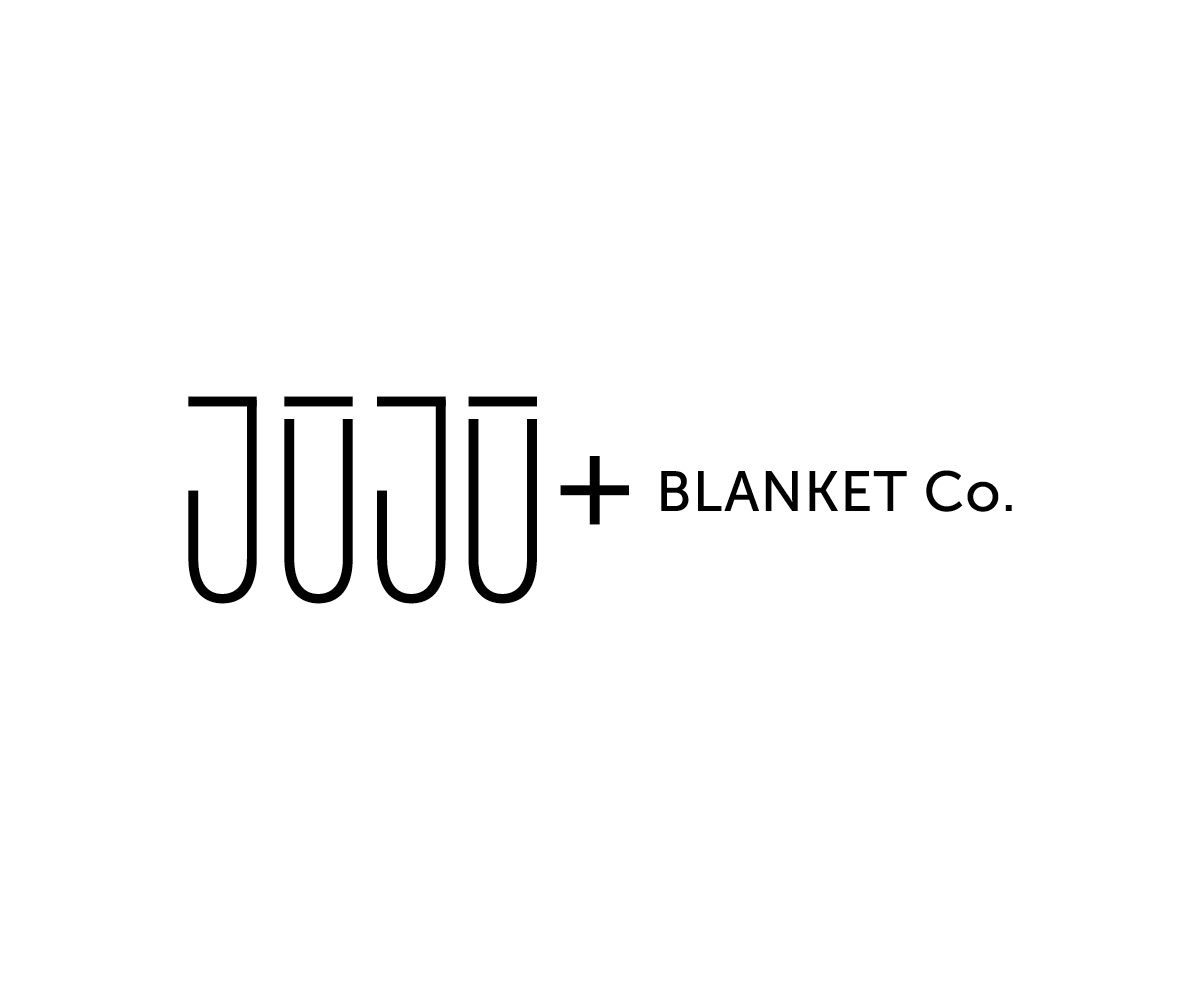 Logo Design by Design Halo for this project | Design #33691176