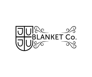 Logo Design by Design Halo for this project | Design #33692900