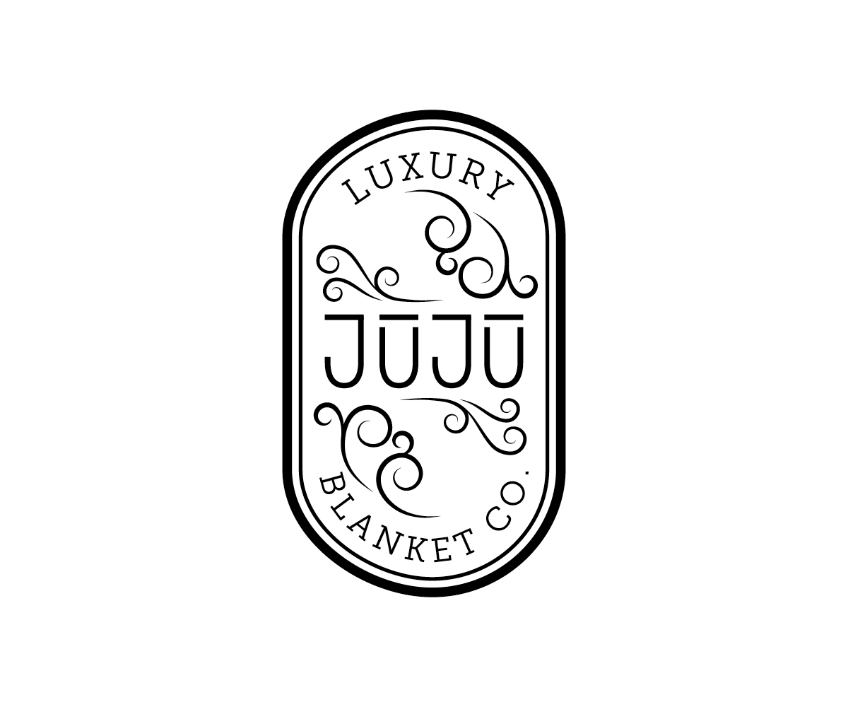 Logo Design by Design Halo for this project | Design #33692993