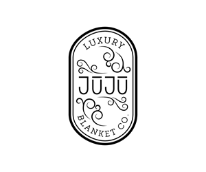 Diseño de Logo por Design Halo para este proyecto | Diseño: #33692993