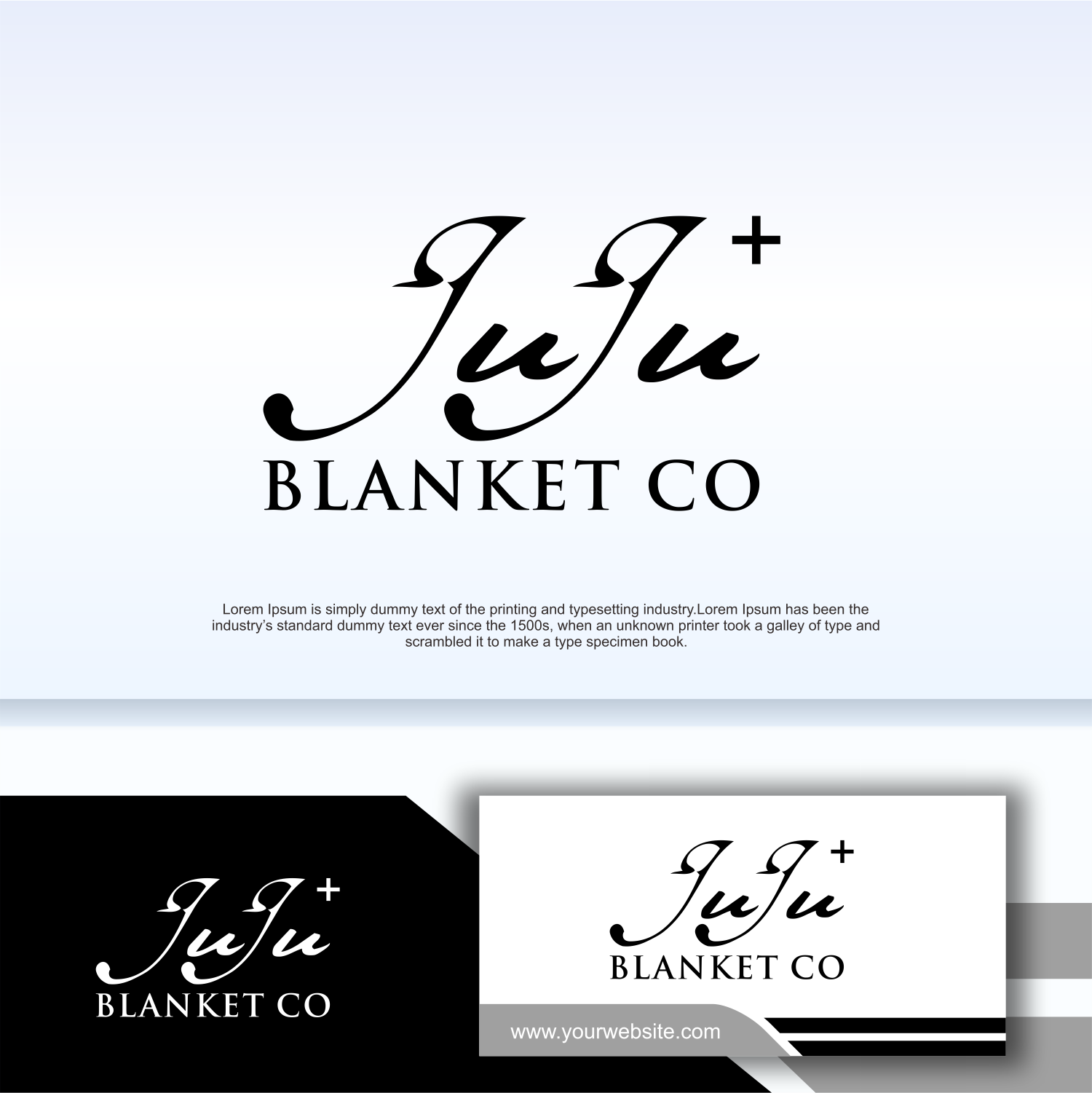 Logo Design by Apache Kretek for this project | Design #33689050
