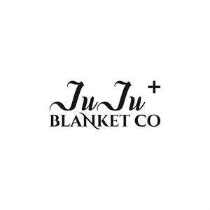 Logo Design by ghillvan