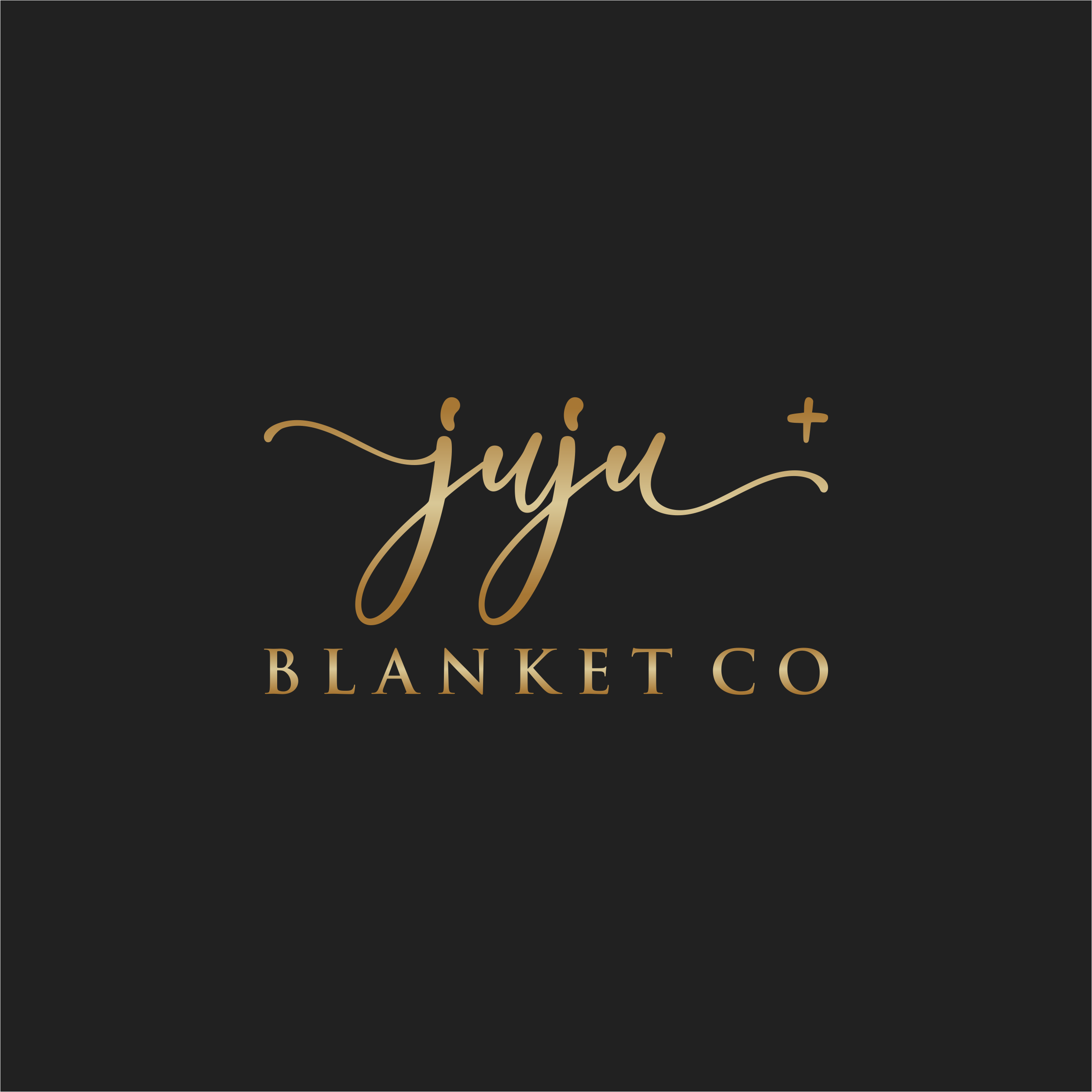 Logo Design by ghillvan for this project | Design #33697388